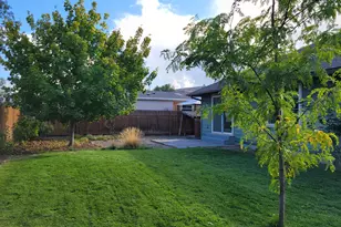 1350 5th St, Baker City, OR 97814 - Photo 21