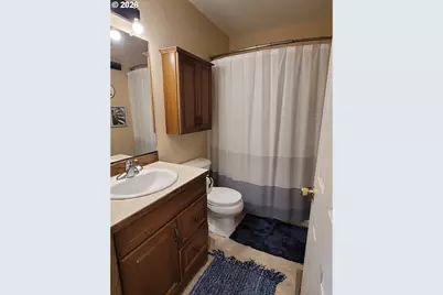 1350 5th St, Baker City, OR 97814 - Photo 11