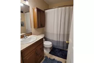 1350 5th St, Baker City, OR 97814 - Photo 11