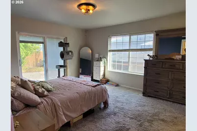1350 5th St, Baker City, OR 97814 - Photo 15