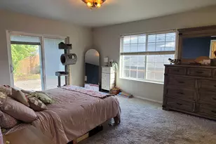 1350 5th St, Baker City, OR 97814 - Photo 15