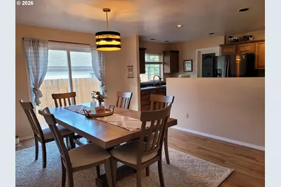 1350 5th St, Baker City, OR 97814 - Photo 7