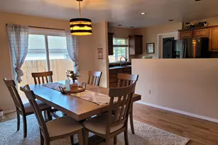 1350 5th St, Baker City, OR 97814 - Photo 7