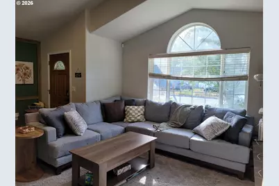 1350 5th St, Baker City, OR 97814 - Photo 3