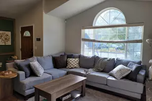 1350 5th St, Baker City, OR 97814 - Photo 3
