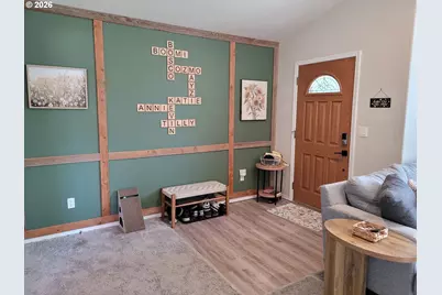 1350 5th St, Baker City, OR 97814 - Photo 5