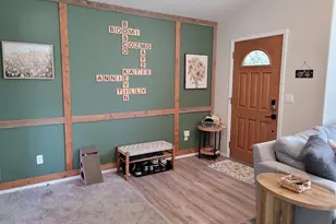 1350 5th St, Baker City, OR 97814 - Photo 5