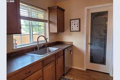 1350 5th St, Baker City, OR 97814 - Photo 9