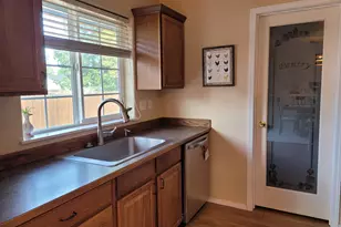 1350 5th St, Baker City, OR 97814 - Photo 9