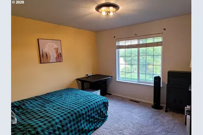 1350 5th St, Baker City, OR 97814 - Photo 13