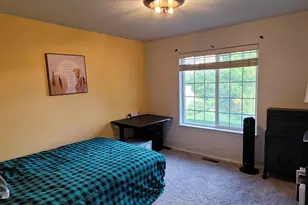 1350 5th St, Baker City, OR 97814 - Photo 13