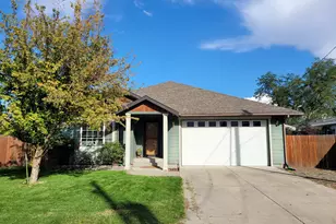 1350 5th St, Baker City, OR 97814 - Photo 1