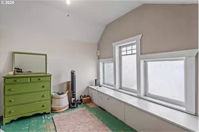 608 SW 2nd St, Enterprise, OR 97828 - Photo 25