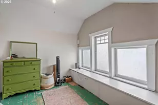 608 SW 2nd St, Enterprise, OR 97828 - Photo 25