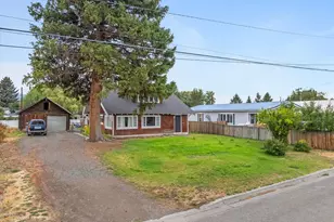 608 SW 2nd St, Enterprise, OR 97828 - Photo 39