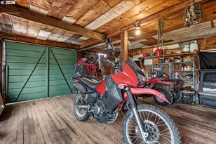 608 SW 2nd St, Enterprise, OR 97828 - Photo 37