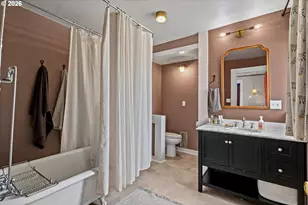 608 SW 2nd St, Enterprise, OR 97828 - Photo 13