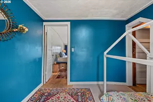 608 SW 2nd St, Enterprise, OR 97828 - Photo 27