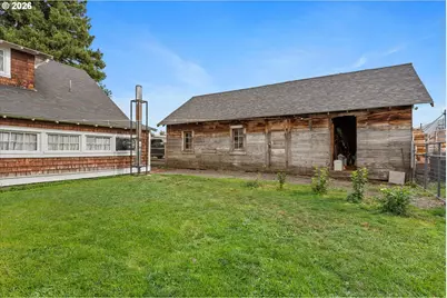 608 SW 2nd St, Enterprise, OR 97828 - Photo 33