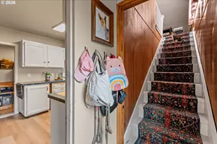 608 SW 2nd St, Enterprise, OR 97828 - Photo 19