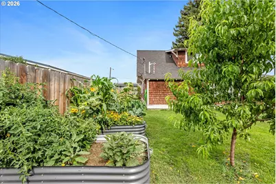 608 SW 2nd St, Enterprise, OR 97828 - Photo 31