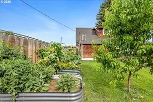 608 SW 2nd St, Enterprise, OR 97828 - Photo 31