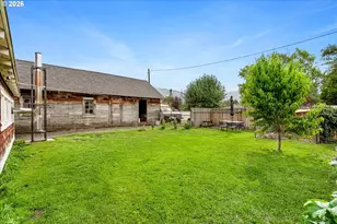 608 SW 2nd St, Enterprise, OR 97828 - Photo 29
