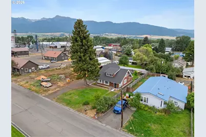 608 SW 2nd St, Enterprise, OR 97828 - Photo 41