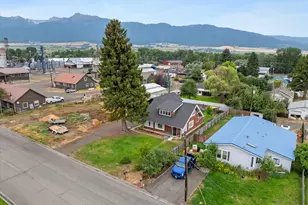 608 SW 2nd St, Enterprise, OR 97828 - Photo 41