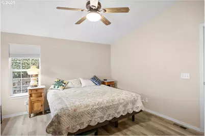 145 Samantha Way, Canyonville, OR 97417 - Photo 13