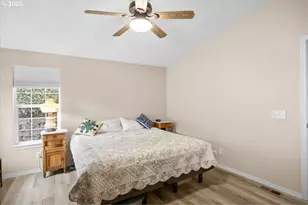 145 Samantha Way, Canyonville, OR 97417 - Photo 13