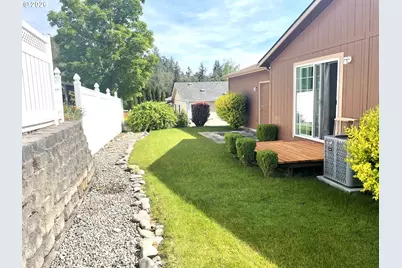 145 Samantha Way, Canyonville, OR 97417 - Photo 23