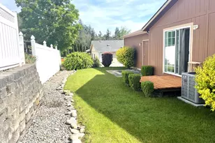 145 Samantha Way, Canyonville, OR 97417 - Photo 23