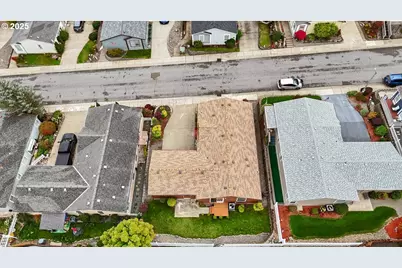 145 Samantha Way, Canyonville, OR 97417 - Photo 25