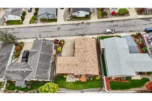 145 Samantha Way, Canyonville, OR 97417 - Photo 25