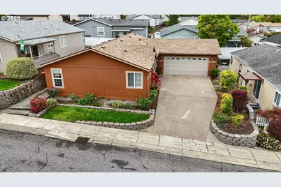 145 Samantha Way, Canyonville, OR 97417 - Photo 23