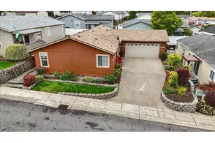 145 Samantha Way, Canyonville, OR 97417 - Photo 23