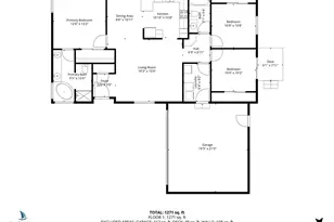 145 Samantha Way, Canyonville, OR 97417 - Photo 21