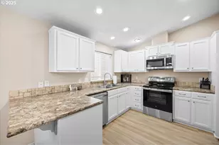 145 Samantha Way, Canyonville, OR 97417 - Photo 9