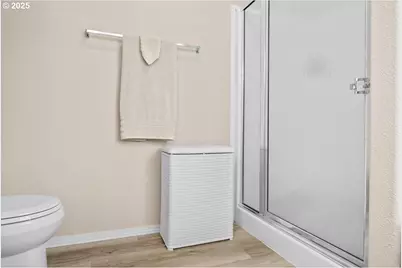 145 Samantha Way, Canyonville, OR 97417 - Photo 15