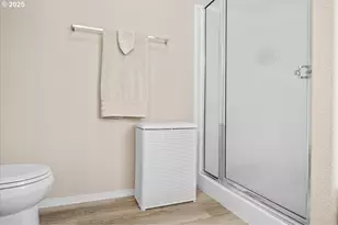 145 Samantha Way, Canyonville, OR 97417 - Photo 15