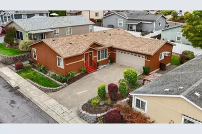 145 Samantha Way, Canyonville, OR 97417 - Photo 25