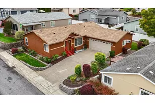 145 Samantha Way, Canyonville, OR 97417 - Photo 25