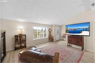 145 Samantha Way, Canyonville, OR 97417 - Photo 7