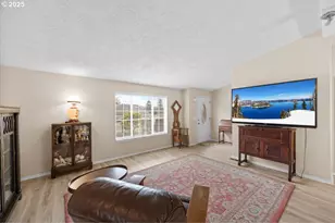 145 Samantha Way, Canyonville, OR 97417 - Photo 7