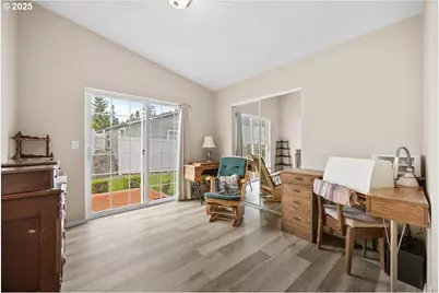 145 Samantha Way, Canyonville, OR 97417 - Photo 19