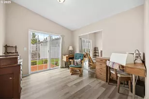 145 Samantha Way, Canyonville, OR 97417 - Photo 19