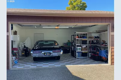 145 Samantha Way, Canyonville, OR 97417 - Photo 29