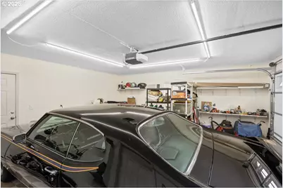 145 Samantha Way, Canyonville, OR 97417 - Photo 17