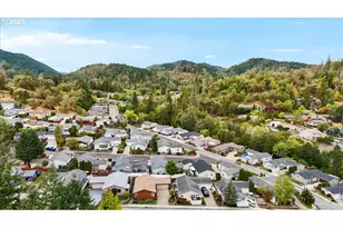 145 Samantha Way, Canyonville, OR 97417 - Photo 27